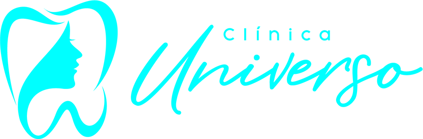 Clínica Universo-13